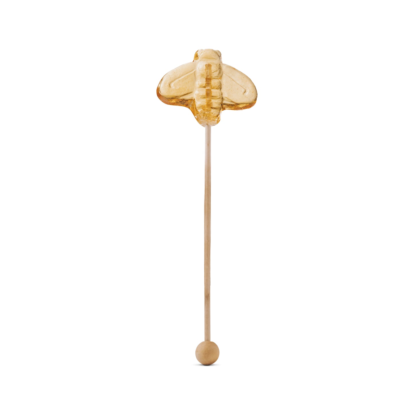 Honey Bee Pop