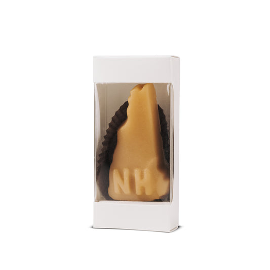 Pure Maple Candy New Hampshire State Favors - 1.2oz (*Min order 50 Units)
