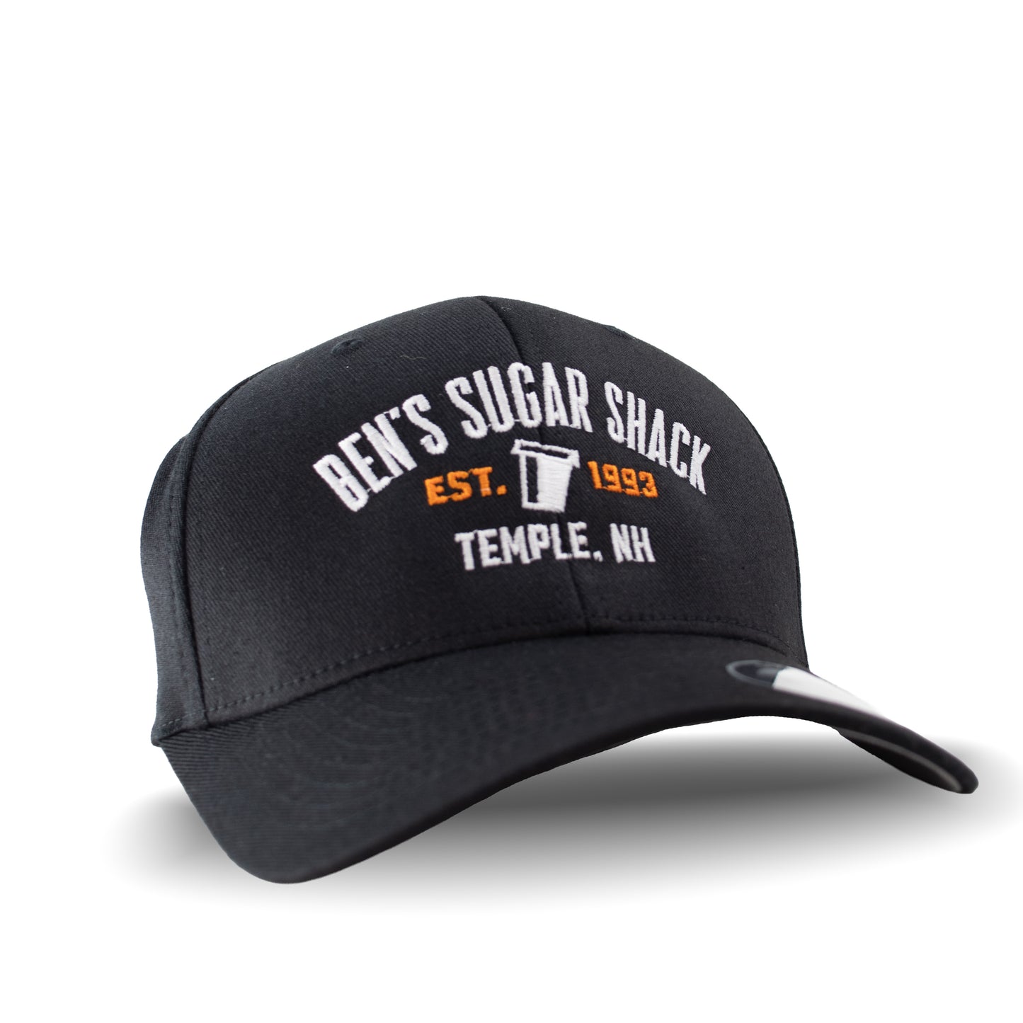 Bens Tapbucket Flexfit Hat