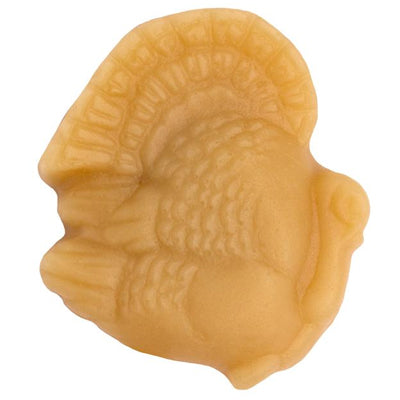 Pure Maple Candy Turkey - 1.5 oz