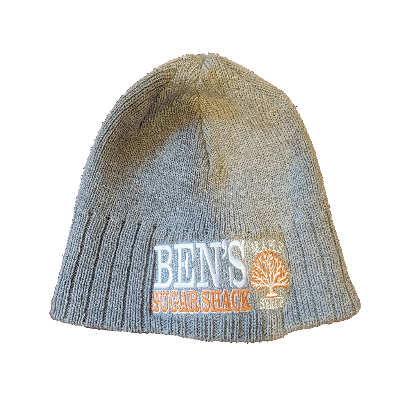 Ben's Sugar Shack Beanie