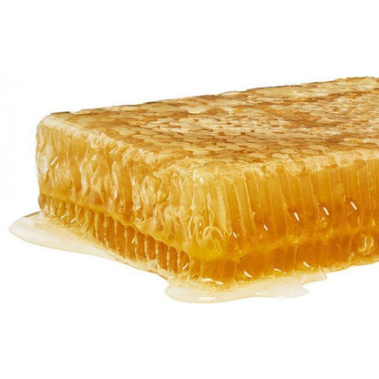 Acacia Raw Honeycomb 5.6oz