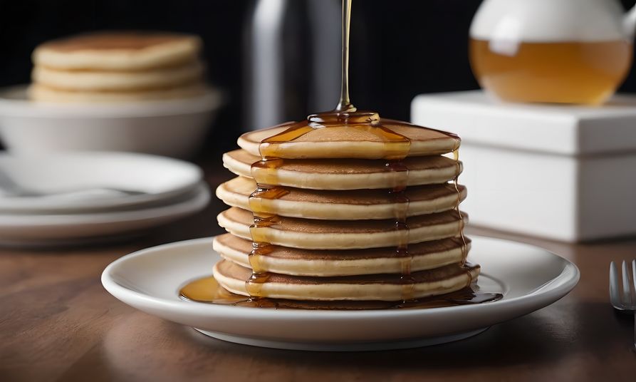 Creative Ways to Incorporate Maple Syrup into Your Daily Cooking