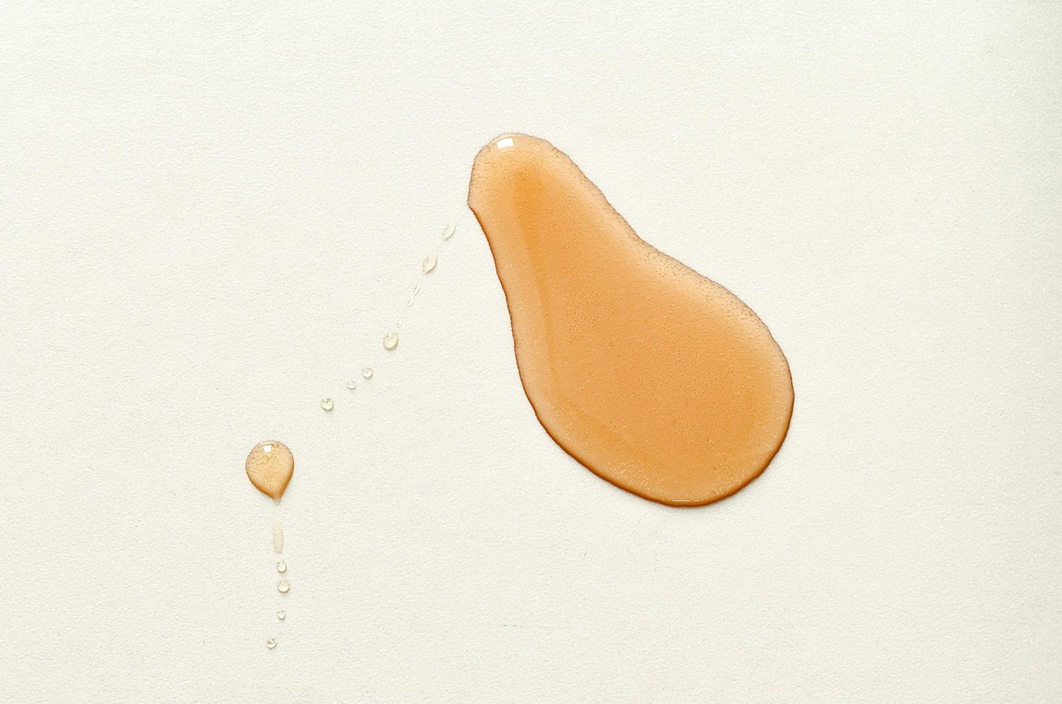 Real Maple Syrup: Cleaning Up Stickiness – Bens Maple Syrup