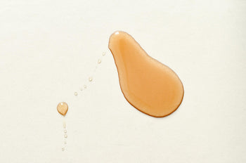 Real Maple Syrup: Cleaning Up Stickiness – Bens Maple Syrup