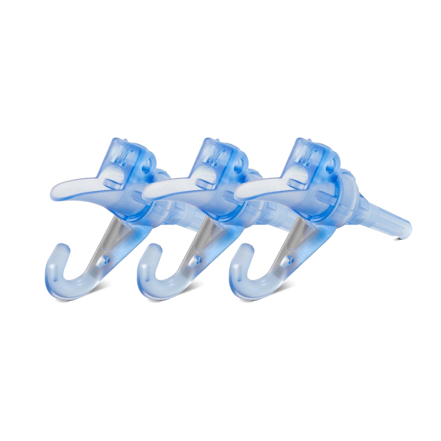 Premier Home Tapping Kits