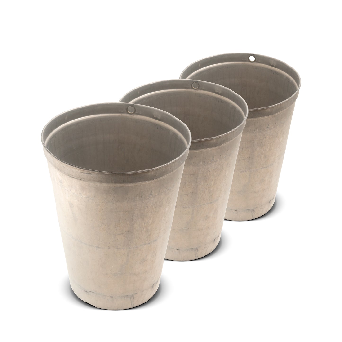 Premier Home Tapping Kits