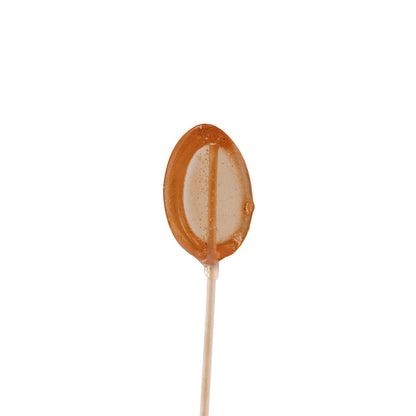 Maple Sugar Spoon