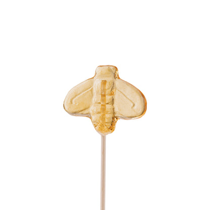Honey Bee Pop