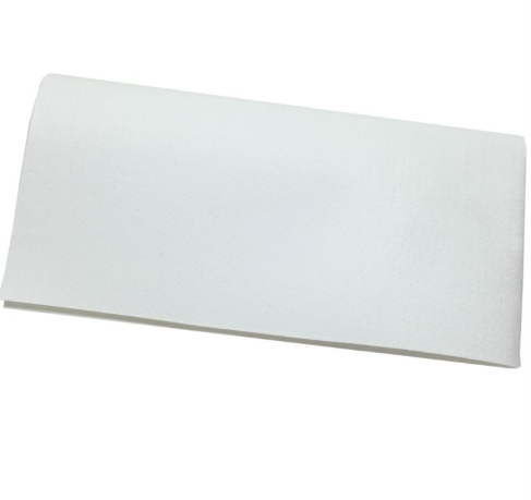 36 x 36 Pre-Filter Liners