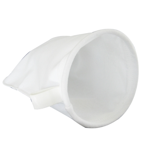 Sap Filter Bags