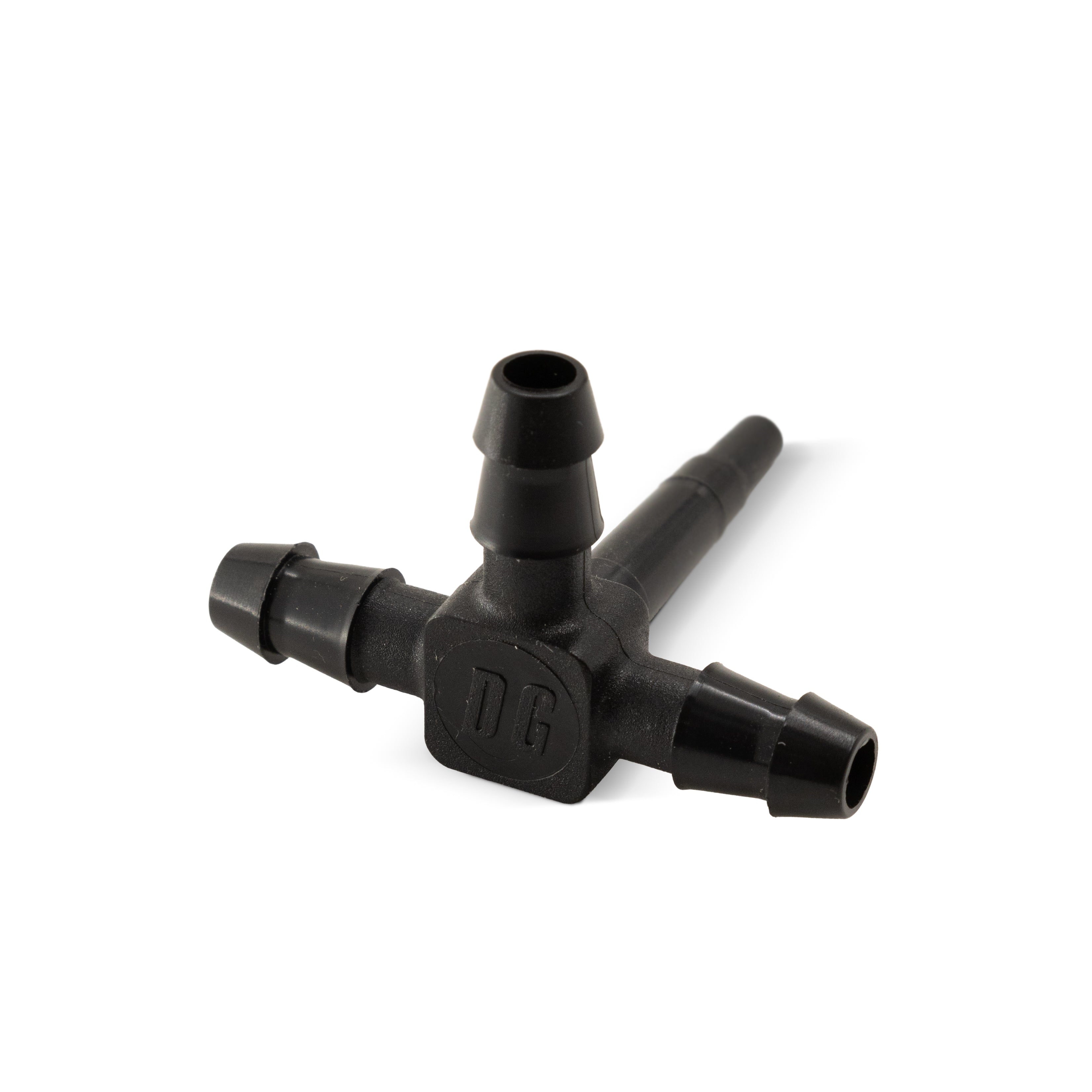 Maple Equipment and Supplies Bens Maple Syrup