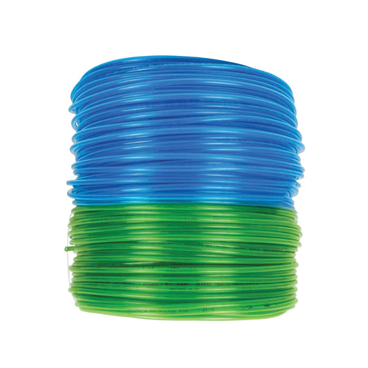 Tubing - 3/16 Blue (500ft roll)