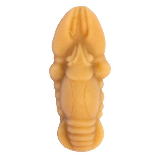 Pure Maple Candy Lobster - 1.5 oz